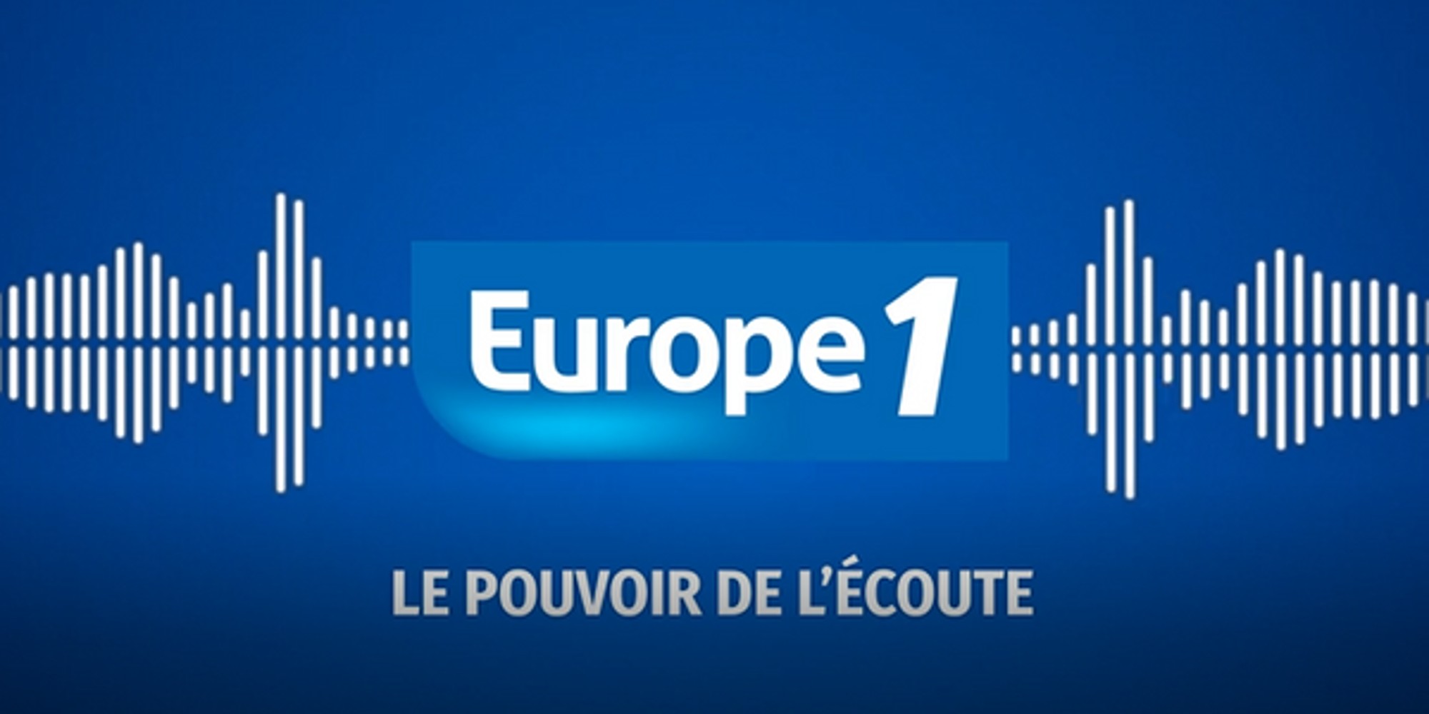 You are currently viewing Europe 1 : Saint Quentin la Poterie, Tour du Parc, Dole et La Bégude de Mazenc