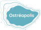 VANNES_Ostreapolis_Logo-RVB.png